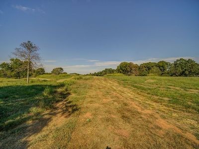 180 Mary Davidson Dr, Cleveland, GA, 30528