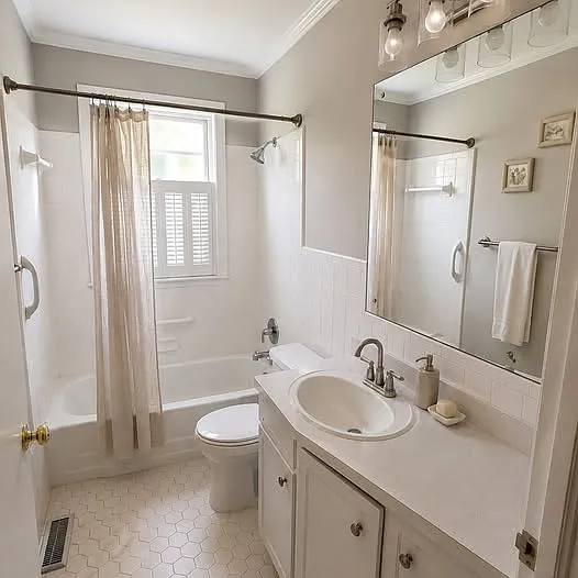 5509 Wrightsville Ave — Photo 9