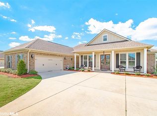 8815 Longue Vue Blvd, Daphne, AL 36526