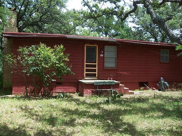 1st image of 195 County Road 563