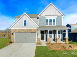 6141 Sylvan Dr, Denver, NC 28037