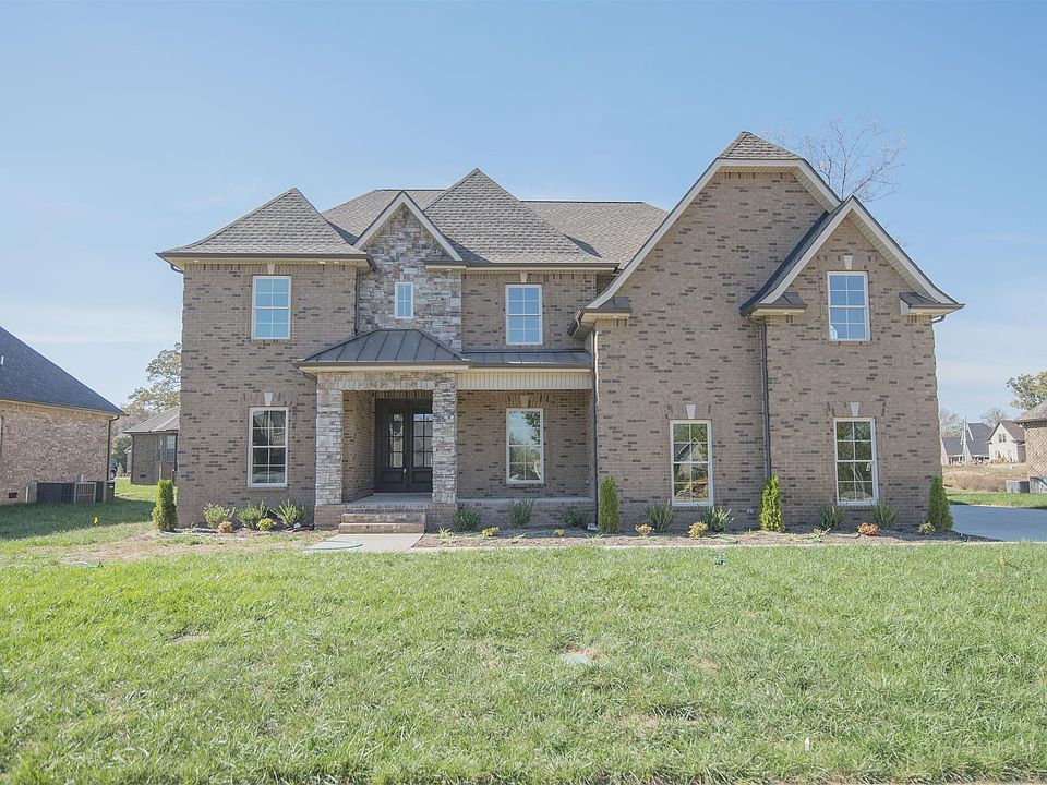 1st image of 4517 Garcia Boulevard Lot #54