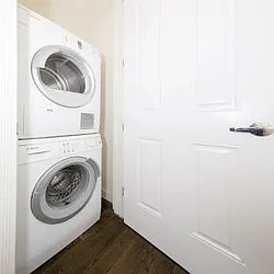 Rented by Icon Realty Management