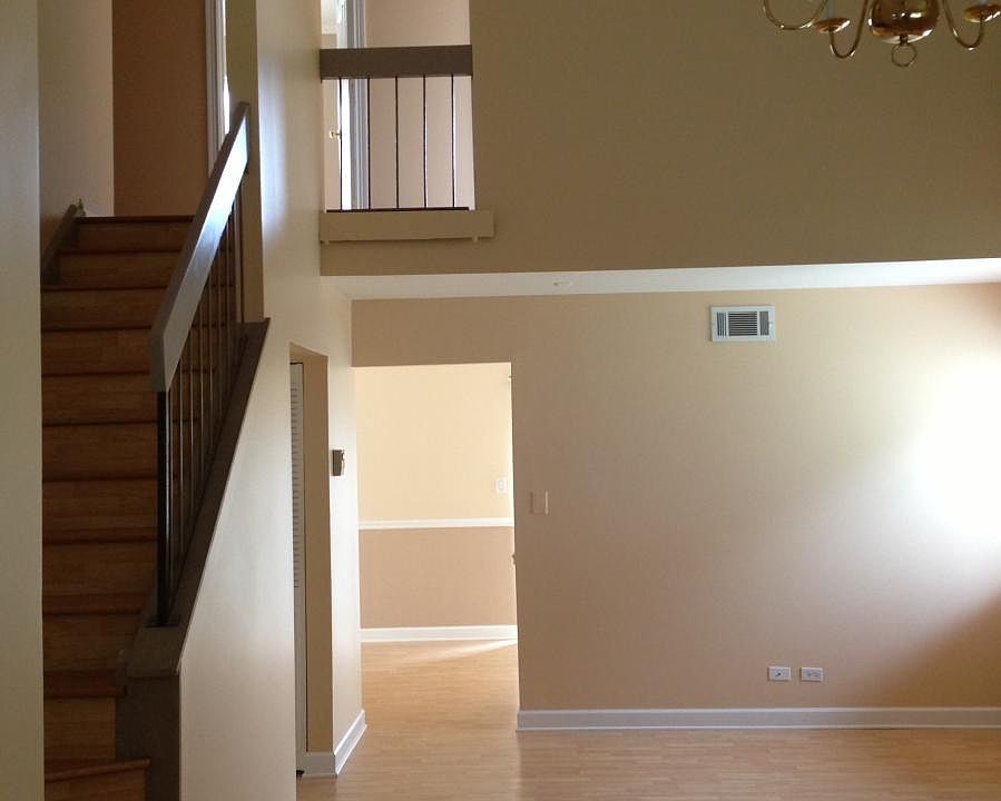 1st image of 1276 N Conway Bay Dr