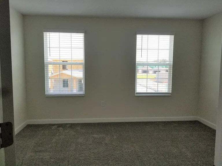11142 Longleaf Woods Dr — Photo 10