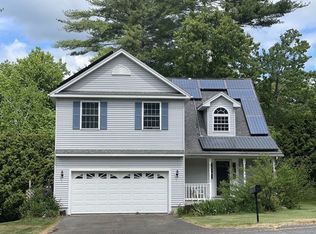 2 Rainbow Dr, Belchertown, MA 01007