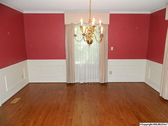 5th image of 6315 Havenwood Dr SE