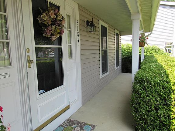 2nd image of 5184 Frisco Dr