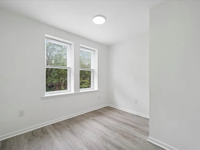 5026 Aspen St — Photo 15