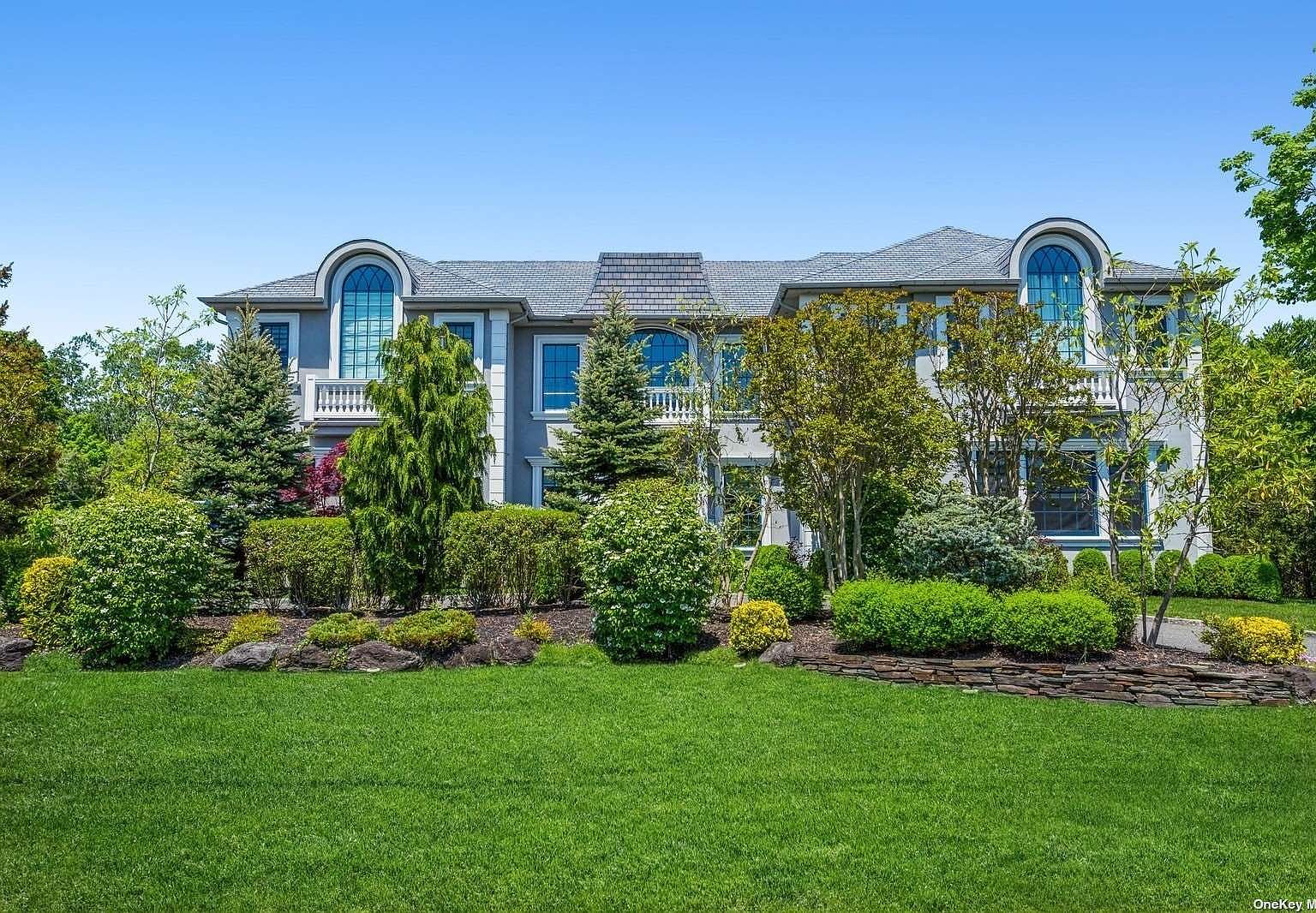 302 Hewlett Neck Rd, Woodmere, NY 11598 Zillow