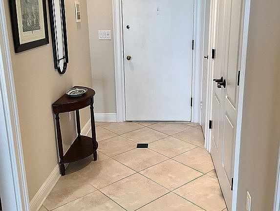 5th image of 1 Beach Dr SE Unit 2509