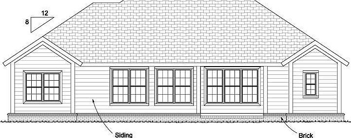2nd image of 131 N Iroquois St