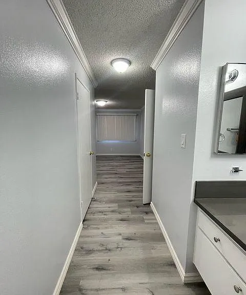 1750 Gillette Cres #103 — Photo 25