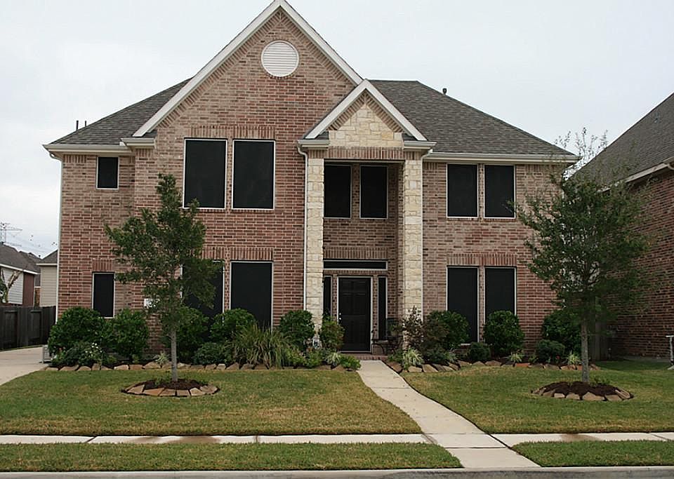 1st image of 2218 Kristina Way