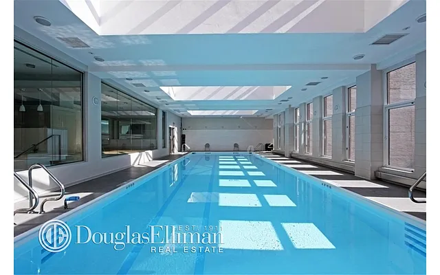 Sold by Douglas Elliman | media 28