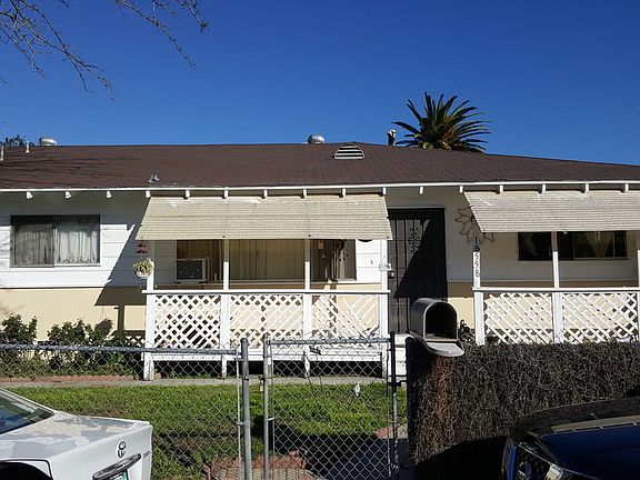 4th image of 18558 Bryant St