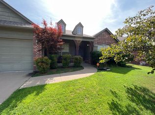 4949 S 202 East Ave, Broken Arrow, OK 74014