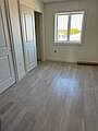 1st image of 14201 59th Ave Floor 1