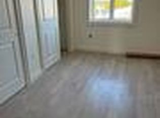 14201 59th Ave FLOOR 1, Flushing, NY 11355