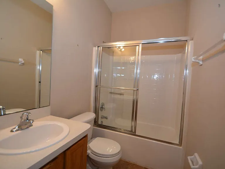 36 Reidsville Dr — Photo 23