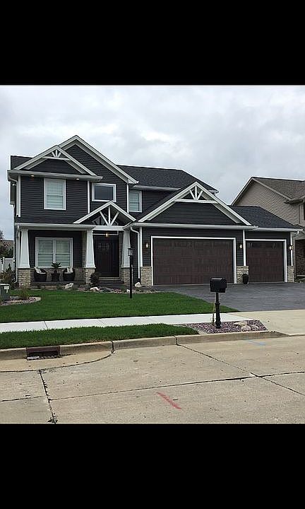 1st image of 6914 N White Fir Dr