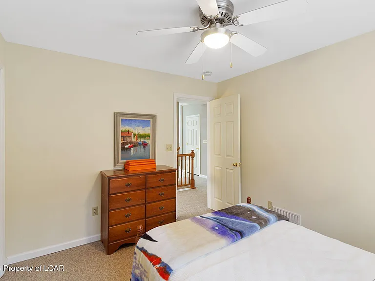 22 Kickapoo Dr — Photo 28