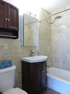 Rented by JMKBK LLC. | media 25
