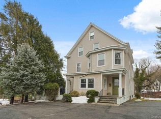 206 New Broadway #2, Hastings On Hudson, NY 10706