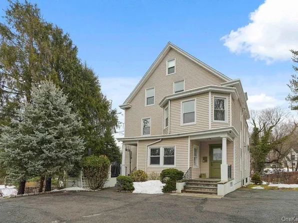 206 New Broadway #2, Hastings On Hudson, NY 10706