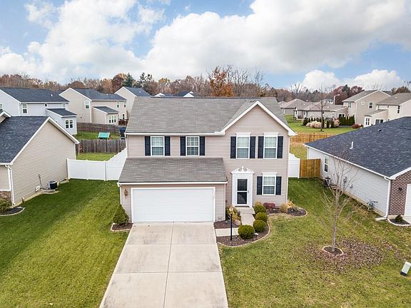 2nd image of 1320 Golden Eagle Dr