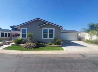 2239 Black Canyon Rd SPACE 23, Ramona, CA 92065