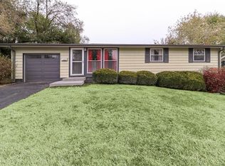 10705 Indiana Ave, Kansas City, MO 64137