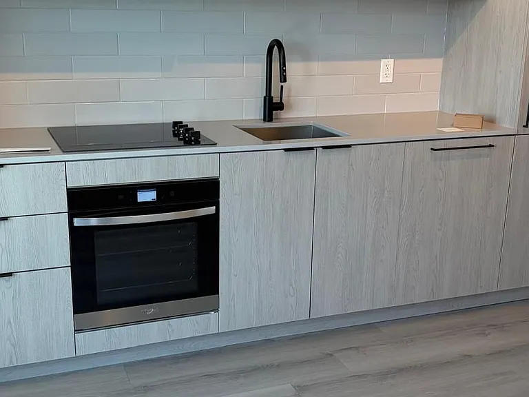 1185 Dupont St #2501 — Photo 12
