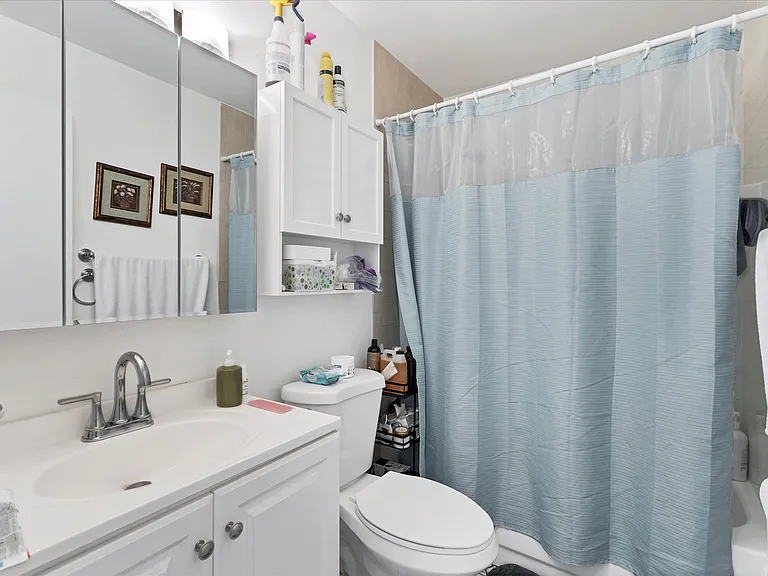 4732 Blackberry Dr — Photo 18