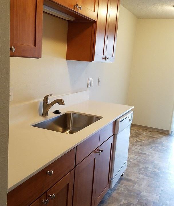 1st image of 13227 Ambaum Blvd SW APT 209