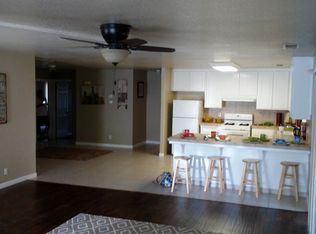 3155 Whittier Ave, Clovis, CA