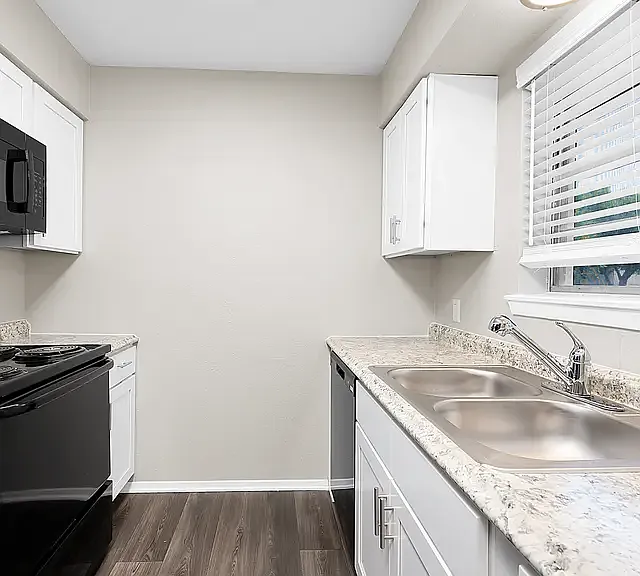 Townview Malakoff — Photo 10