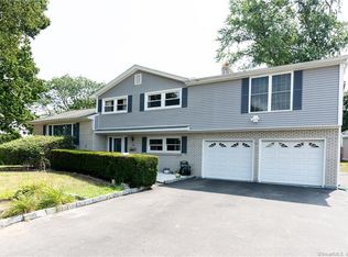 272 Purdy Rd, Waterbury, CT 06706