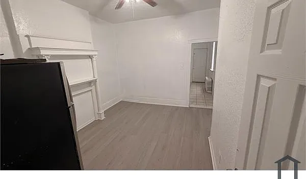 5 bed, 1800 sqft, $2,200 — Photo 3