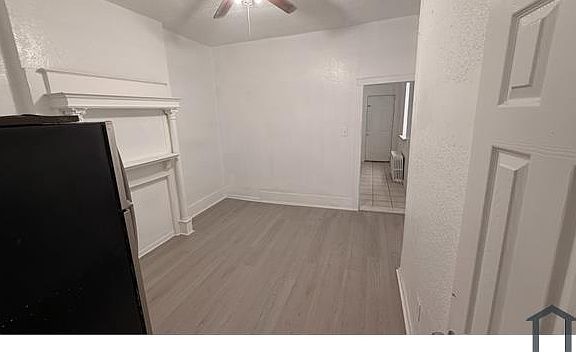 3rd image of 1224 E Chelten Ave