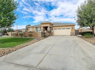 29040 Stonybrook Ln, Menifee, CA 92584