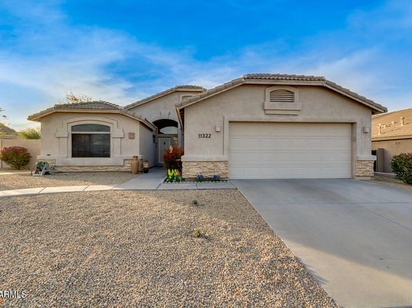 Goodyear Real Estate - Goodyear AZ Homes For Sale | Zillow