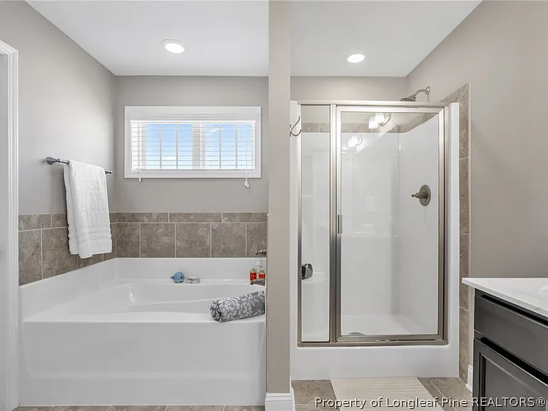 150 Pendleton St — Photo 15