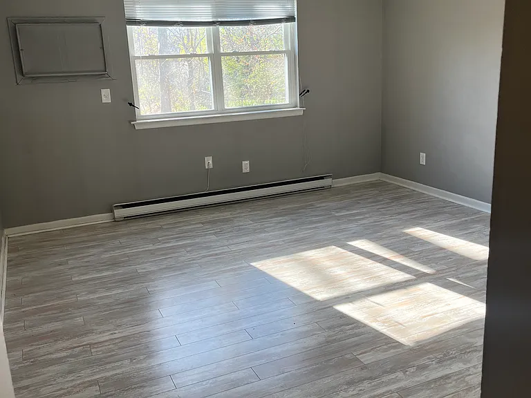 1095 Old Colony Rd #12A — Photo 5