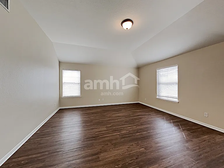 10615 Bayhill Den — Photo 9