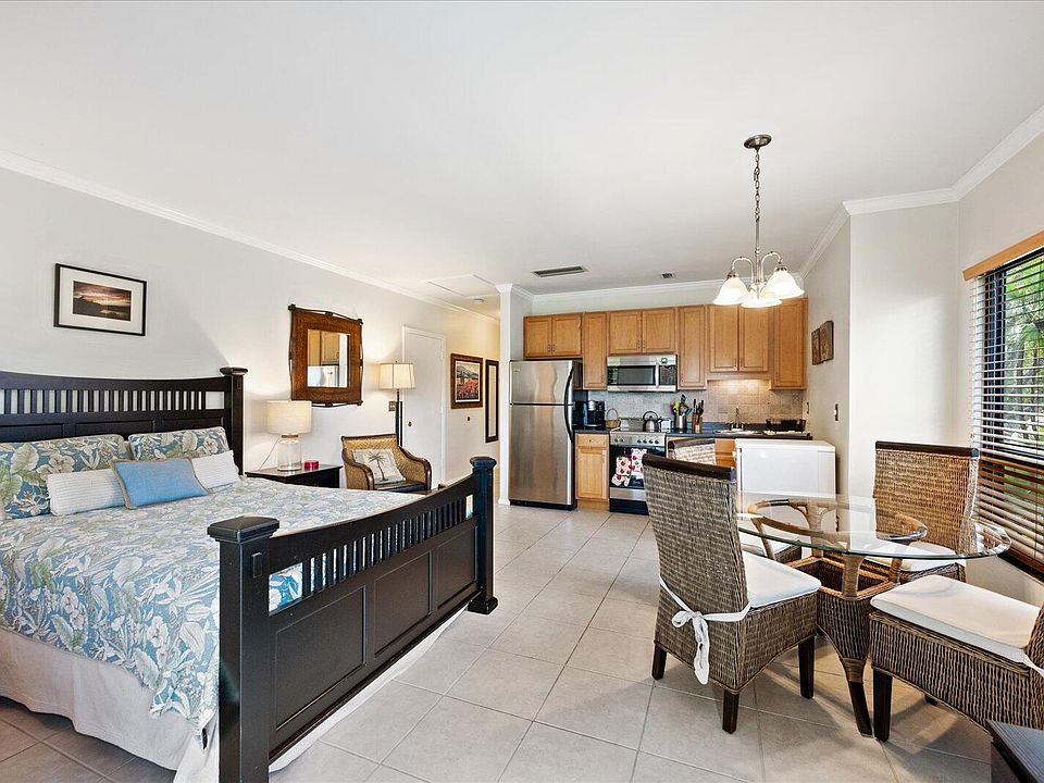 1st image of 13334 Polo Club Rd APT 328