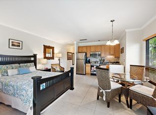 13334 Polo Club Rd APT 328, Wellington, FL 33414