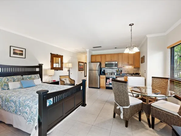13334 Polo Club Rd, Wellington, FL