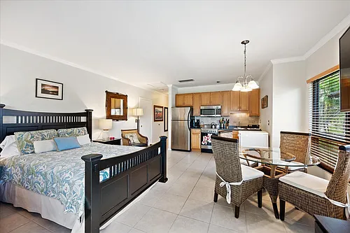13334 Polo Club Rd Photo 1