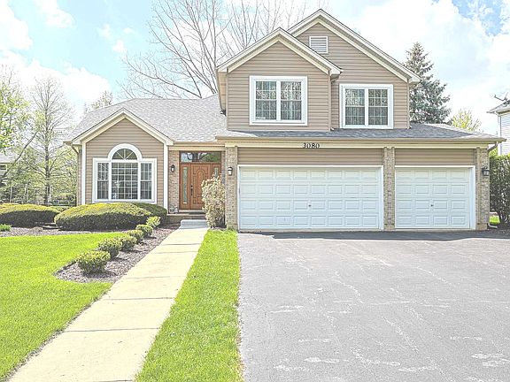2nd image of 3080 Wagner Rd